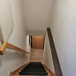 Appartement Am Wald Der Sinne, Dieter